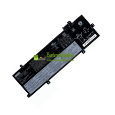 Baterie pro Lenovo P16s L21M4P73 L21L4P72 L21D4P72 L21D4P73 ThinkPad-T16-Gen1-LTE1 [Náhradní baterie]